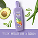 Andrélon Andrélon Special Aloë Vera Repair Shampoo - 300 ml Andrélon Andrélon Special Aloë Vera Repair Shampoo - 300 ml