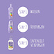 Andrélon Andrélon Special Aloë Vera Repair Shampoo - 300 ml Andrélon Andrélon Special Aloë Vera Repair Shampoo - 300 ml