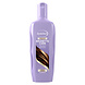 Andrélon Andrélon Brunette Care Shampoo - 300 ml Andrélon Andrélon Brunette Care Shampoo - 300 ml