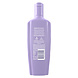 Andrélon Andrélon Brunette Care Shampoo - 300 ml Andrélon Andrélon Brunette Care Shampoo - 300 ml