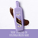 Andrélon Andrélon Brunette Care Shampoo - 300 ml Andrélon Andrélon Brunette Care Shampoo - 300 ml