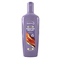 Andrélon Keratine Repair Shampoo - 300 ml
