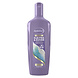 Andrélon Andrélon Klei Fris & Zuiver Shampoo - 300 ml Andrélon Andrélon Klei Fris & Zuiver Shampoo - 300 ml
