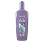 Andrélon Klei Fris & Zuiver Shampoo - 300 ml