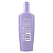 Andrélon Andrélon Klei Fris & Zuiver Shampoo - 300 ml Andrélon Andrélon Klei Fris & Zuiver Shampoo - 300 ml