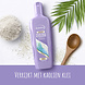 Andrélon Andrélon Klei Fris & Zuiver Shampoo - 300 ml Andrélon Andrélon Klei Fris & Zuiver Shampoo - 300 ml