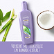 Andrélon Andrélon Kokos Boost Shampoo - 300 ml Andrélon Andrélon Kokos Boost Shampoo - 300 ml