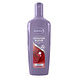 Andrélon Andrélon Levendige Kleur Shampoo - 300 ml Andrélon Andrélon Levendige Kleur Shampoo - 300 ml