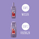 Andrélon Andrélon Levendige Kleur Shampoo - 300 ml Andrélon Andrélon Levendige Kleur Shampoo - 300 ml
