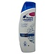Head&Shoulders Head & Shoulders Shampoo Classic Clean - 500 ml Head&Shoulders Head & Shoulders Shampoo Classic Clean - 500 ml