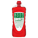 Ajax schoonmaak Ajax Allesreiniger Rode Bloemen - 1250 ml Ajax schoonmaak Ajax Allesreiniger Rode Bloemen - 1250 ml