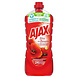 Ajax schoonmaak Ajax Allesreiniger Rode Bloemen - 1250 ml Ajax schoonmaak Ajax Allesreiniger Rode Bloemen - 1250 ml