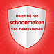 Ajax schoonmaak Ajax Allesreiniger Rode Bloemen - 1250 ml Ajax schoonmaak Ajax Allesreiniger Rode Bloemen - 1250 ml