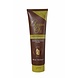 Argan Argan Oil Conditioner - 300 ml Argan Argan Oil Conditioner - 300 ml