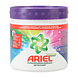 Ariel Ariel Diamond Bright Vlekverwijderaar Color - 500 gram Ariel Ariel Diamond Bright Vlekverwijderaar Color - 500 gram