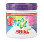 Ariel Diamond Bright Vlekverwijderaar Color - 500 gram