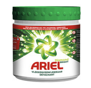 Ariel Ariel Diamond Bright Vlekverwijderaar Wit - 500 gram