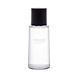 Axe Axe Gold Aftershave - 100 ml Axe Axe Gold Aftershave - 100 ml