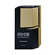 Axe Axe Gold Aftershave - 100 ml Axe Axe Gold Aftershave - 100 ml