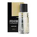 Axe Axe Gold Aftershave - 100 ml Axe Axe Gold Aftershave - 100 ml