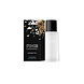 Axe Axe Leather & Cookies Aftershave - 100 ml Axe Axe Leather & Cookies Aftershave - 100 ml