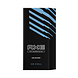 Axe Axe Ice Chill Aftershave - 100 ml Axe Axe Ice Chill Aftershave - 100 ml