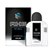 Axe Axe Ice Chill Aftershave - 100 ml Axe Axe Ice Chill Aftershave - 100 ml