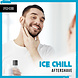 Axe Axe Ice Chill Aftershave - 100 ml Axe Axe Ice Chill Aftershave - 100 ml