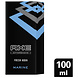 Axe Axe Marine Aftershave - 100 ml Axe Axe Marine Aftershave - 100 ml