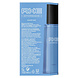 Axe Axe Marine Aftershave - 100 ml Axe Axe Marine Aftershave - 100 ml