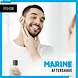 Axe Axe Marine Aftershave - 100 ml Axe Axe Marine Aftershave - 100 ml