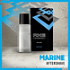 Axe Axe Marine Aftershave - 100 ml Axe Axe Marine Aftershave - 100 ml