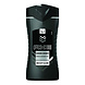 Axe Axe 3 in 1 Carbon Douchegel - 250 ml Axe Axe 3 in 1 Carbon Douchegel - 250 ml