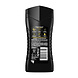 Axe Axe Fresh Forest & Graffiti 3 In 1 Douchegel - 250 ml Axe Axe Fresh Forest & Graffiti 3 In 1 Douchegel - 250 ml