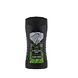 Axe Axe Wasabi & Fresh Linen Douchegel - 250 ml Axe Axe Wasabi & Fresh Linen Douchegel - 250 ml