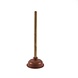 Cleany Cleany Ontstopper - 14,5 x 14,5 x 4,1 cm Cleany Cleany Ontstopper - 14,5 x 14,5 x 4,1 cm