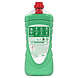 Ajax schoonmaak Ajax Allesreiniger Limoen Fris - 1,25 Liter Ajax schoonmaak Ajax Allesreiniger Limoen Fris - 1,25 Liter
