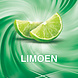 Ajax schoonmaak Ajax Allesreiniger Limoen Fris - 1,25 Liter Ajax schoonmaak Ajax Allesreiniger Limoen Fris - 1,25 Liter