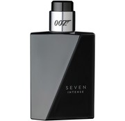 James Bond James Bond 007 For Men Intense Eau De Parfum - 75 ml