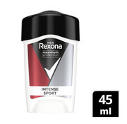 Rexona Rexona Men Intense Sport Deodorant - 45 ml