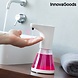 Huismerk Automatische Zeepdispenser met Sensor Sensoap Voordeeldrogisterij Huismerk Automatische Zeepdispenser met Sensor Sensoap Voordeeldrogisterij