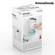 Huismerk Automatische Zeepdispenser met Sensor Sensoap Voordeeldrogisterij Huismerk Automatische Zeepdispenser met Sensor Sensoap Voordeeldrogisterij