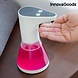 Huismerk Automatische Zeepdispenser met Sensor Sensoap Voordeeldrogisterij Huismerk Automatische Zeepdispenser met Sensor Sensoap Voordeeldrogisterij