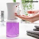 Huismerk Automatische Schuim zeepdispenser met Sensor Foamy Voordeeldrogisterij Huismerk Automatische Schuim zeepdispenser met Sensor Foamy Voordeeldrogisterij