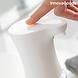 Huismerk Automatische Schuim zeepdispenser met Sensor Foamy Voordeeldrogisterij Huismerk Automatische Schuim zeepdispenser met Sensor Foamy Voordeeldrogisterij