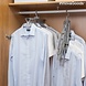 Huismerk 8-in-1 Meervoudige Hanger Spavver Voordeeldrogisterij Huismerk 8-in-1 Meervoudige Hanger Spavver Voordeeldrogisterij