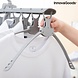 Huismerk 8-in-1 Meervoudige Hanger Spavver Voordeeldrogisterij Huismerk 8-in-1 Meervoudige Hanger Spavver Voordeeldrogisterij