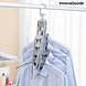 Huismerk 8-in-1 Meervoudige Hanger Spavver Voordeeldrogisterij Huismerk 8-in-1 Meervoudige Hanger Spavver Voordeeldrogisterij