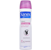 Sanex Sanex Deodorant Dermo Anti Marks - 150 ml