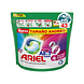 Ariel Ariel All In 1 Wasmiddel Pods Kleur - 43 Pods Ariel Ariel All In 1 Wasmiddel Pods Kleur - 43 Pods